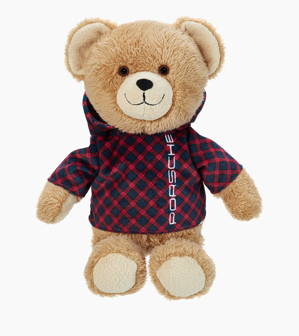 ‘Ferry’ teddy bear | Porsche Design