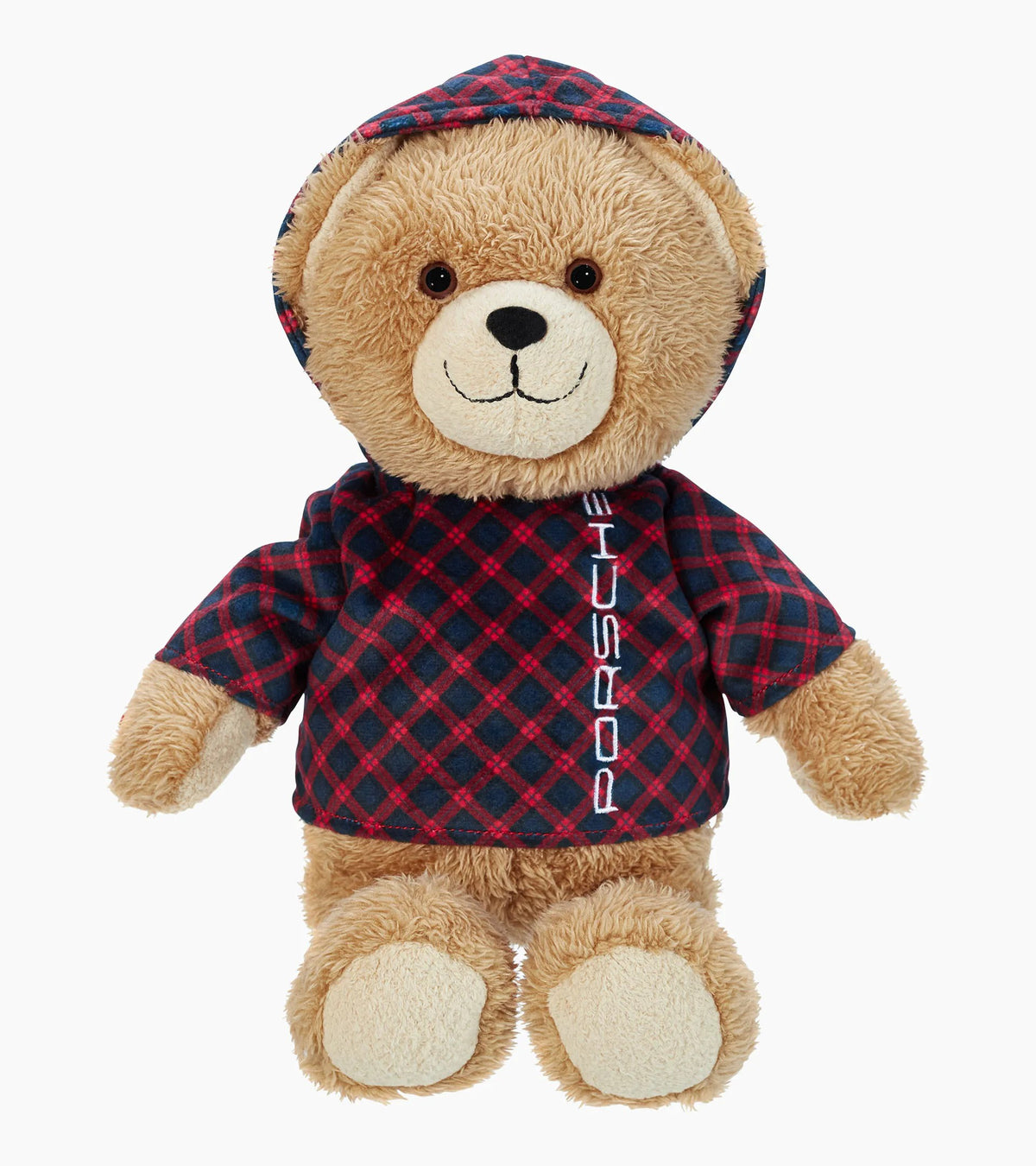 ‘Ferry’ teddy bear | Porsche Design
