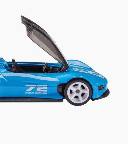 Porsche Vision Gran Turismo | Porsche Design