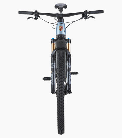 Porsche eBike Cross Performance | Porsche Design