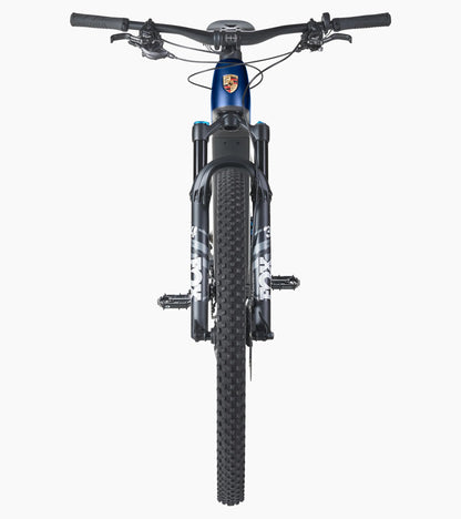 Porsche eBike Cross | Porsche Design