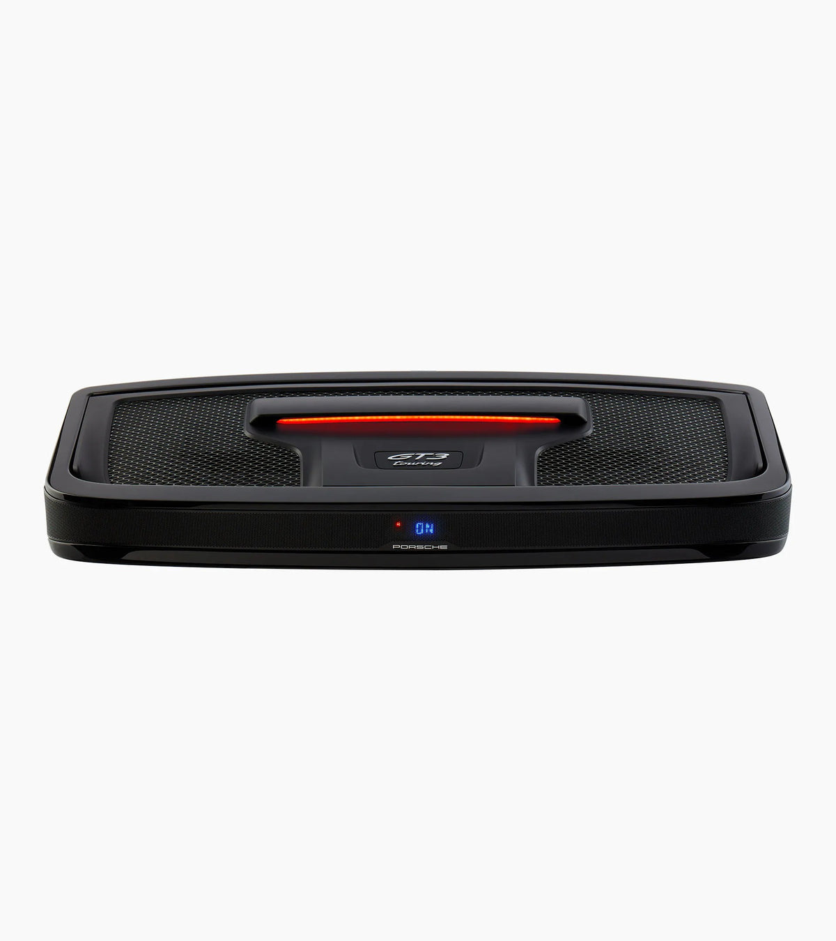 911 Soundbar 2.0 | Porsche Design
