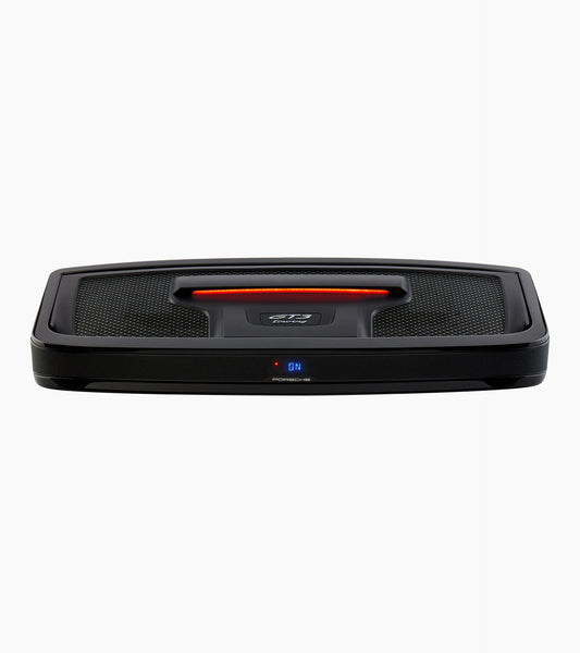 911 Soundbar 2.0 | Porsche Design