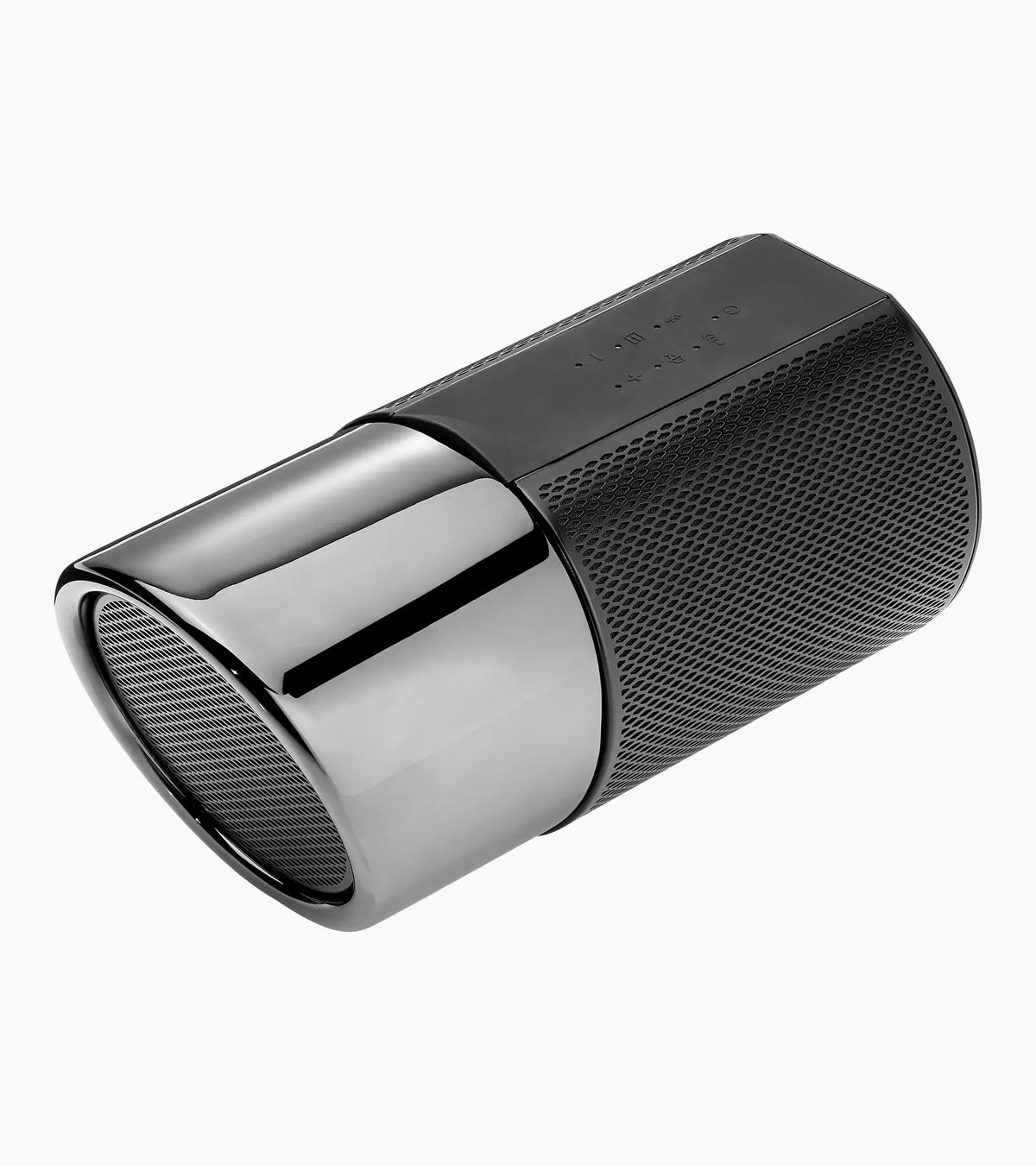 911 Speaker 2.0 – Porsche Originals | Porsche Design