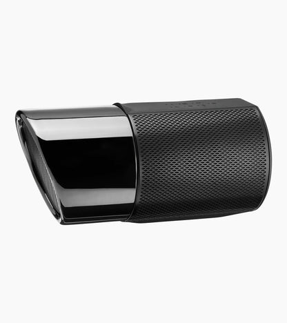 911 Speaker 2.0 – Porsche Originals | Porsche Design