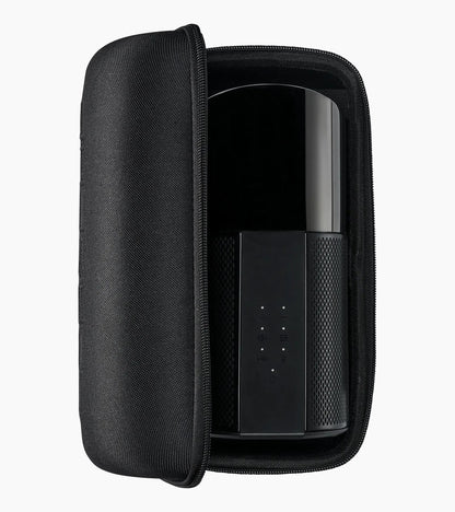 911 Speaker 2.0 – Porsche Originals | Porsche Design