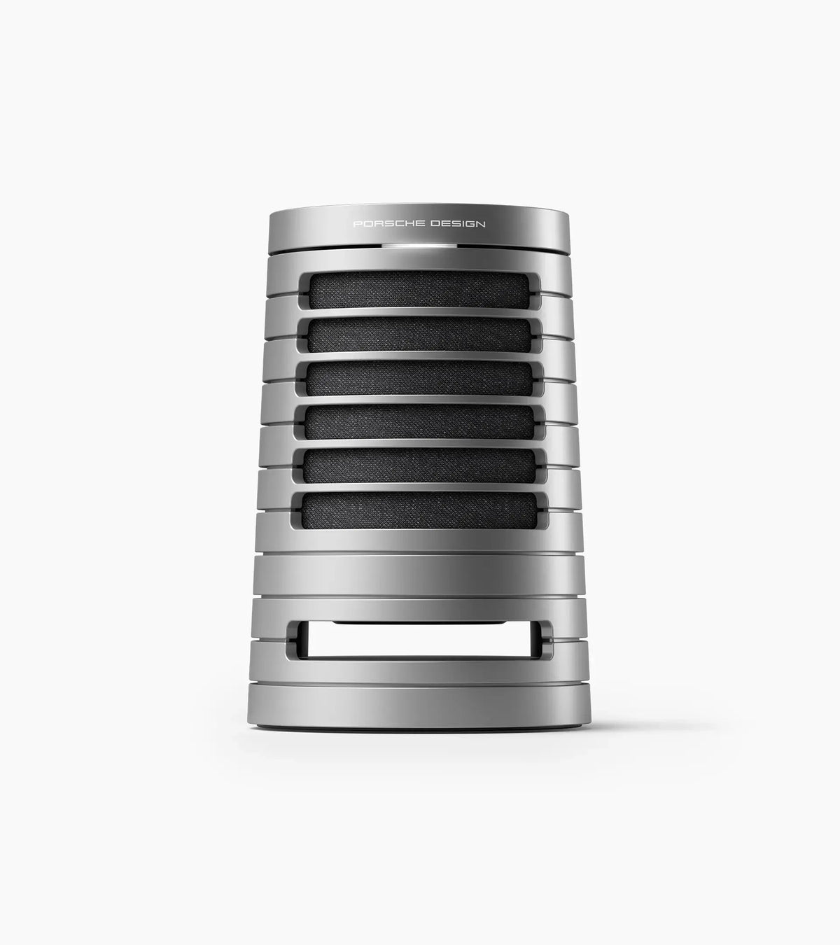 Wireless Speaker PDS50 | Porsche Design