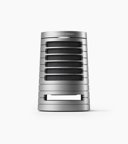 Wireless Speaker PDS50 | Porsche Design