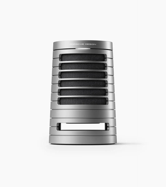 Wireless Speaker PDS50 | Porsche Design