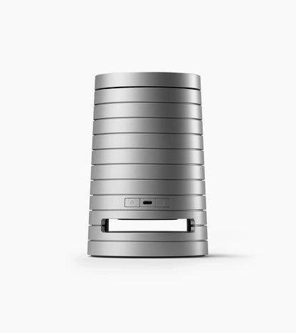 Wireless Speaker PDS50 | Porsche Design