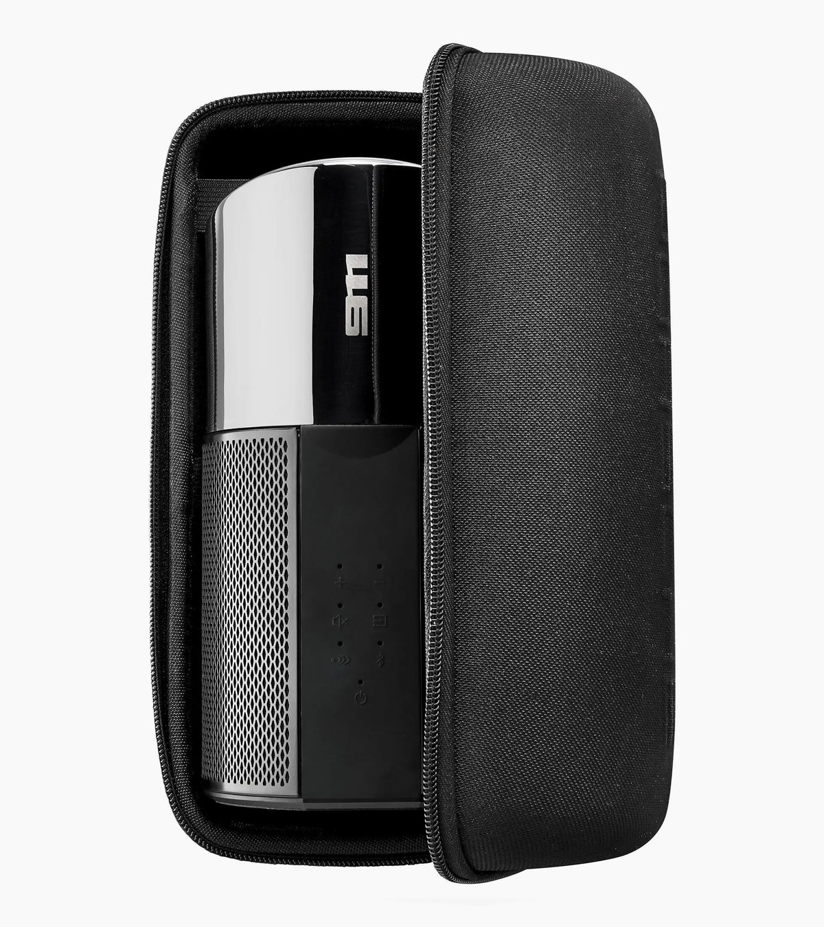 911 Speaker 2.0 60Y 911 – Limited Edition | Porsche Design