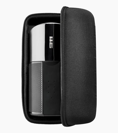 911 Speaker 2.0 60Y 911 – Limited Edition | Porsche Design