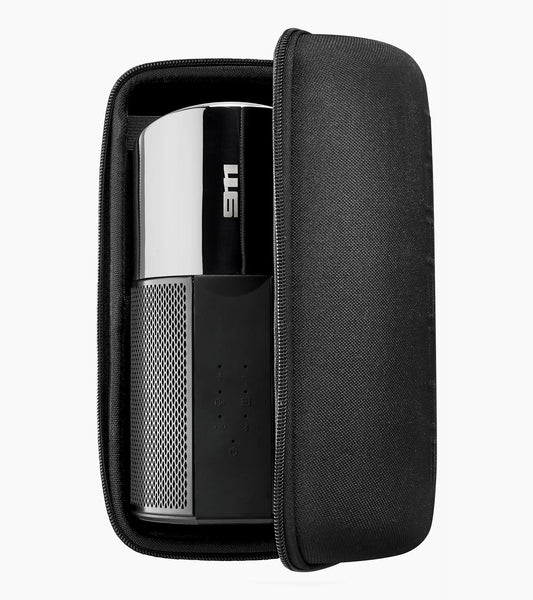 911 Speaker 2.0 60Y 911 – Limited Edition | Porsche Design