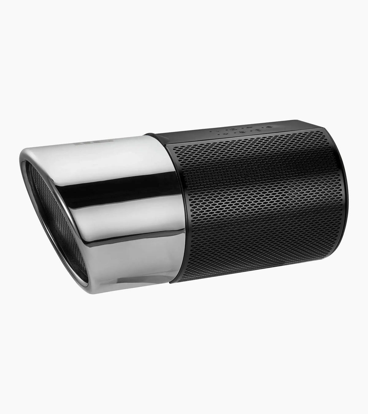 911 Speaker 2.0 60Y 911 – Limited Edition | Porsche Design