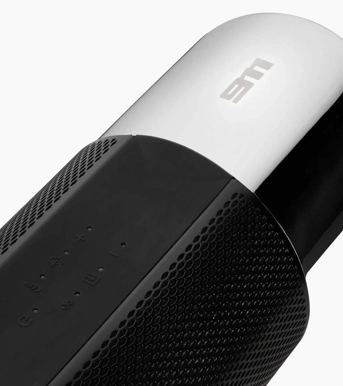 911 Speaker 2.0 60Y 911 – Limited Edition | Porsche Design