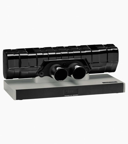 911 Soundbar – Limited Edition – Porsche Originals | Porsche Design