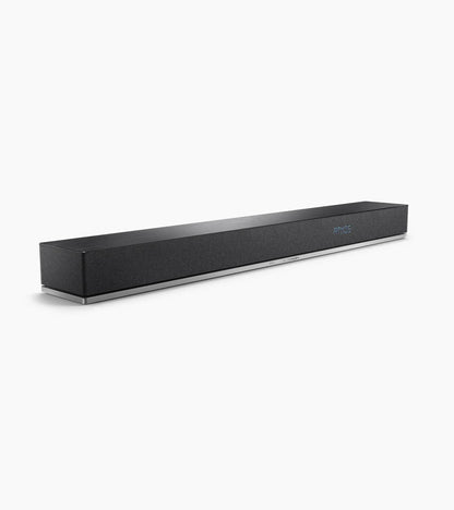 Soundbar PDB70 | Porsche Design