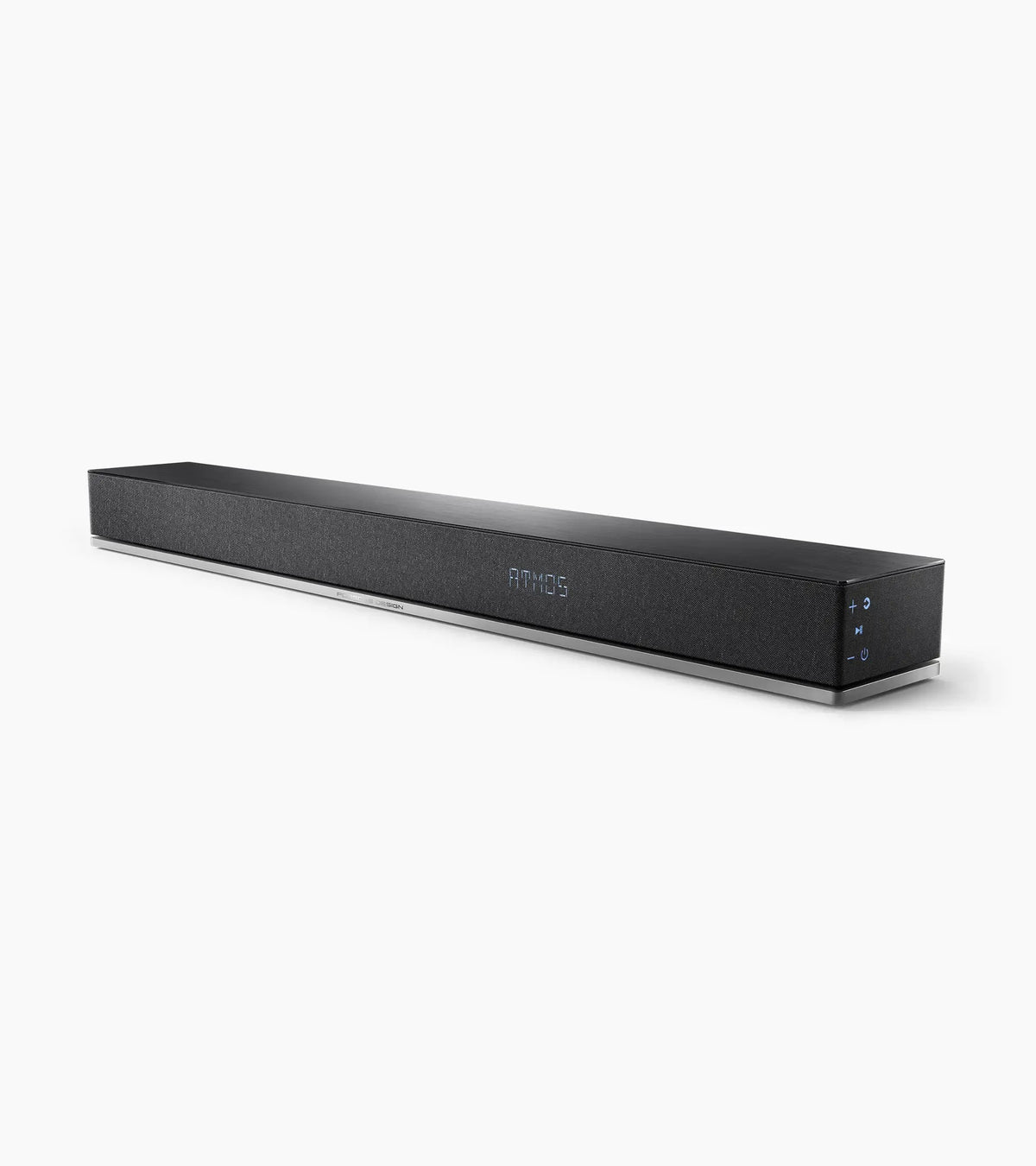 Soundbar PDB70 | Porsche Design