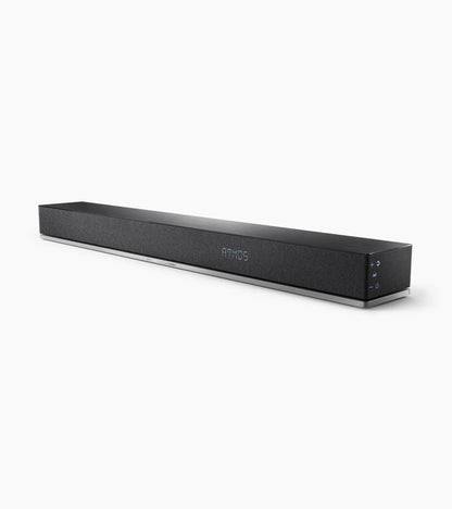 Soundbar PDB70 | Porsche Design