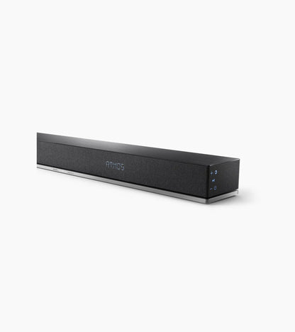 Soundbar PDB70 | Porsche Design