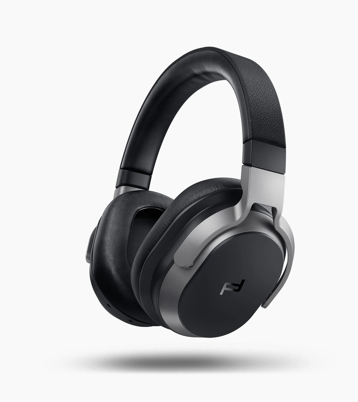 Headphones PDH80 | Porsche Design