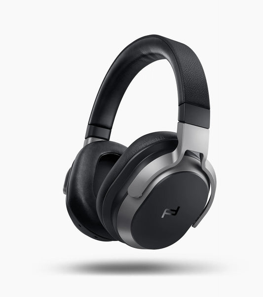 Headphones PDH80 | Porsche Design