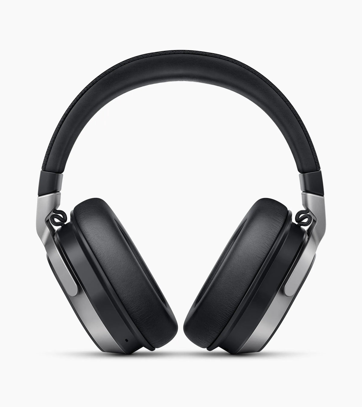 Headphones PDH80 | Porsche Design