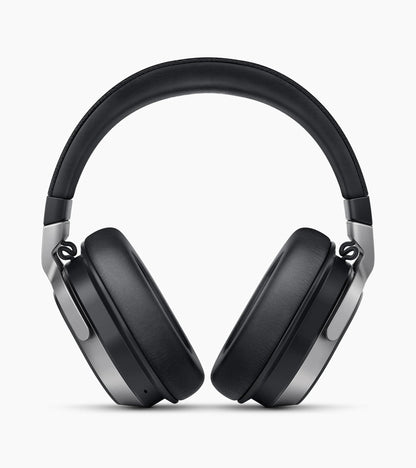 Headphones PDH80 | Porsche Design