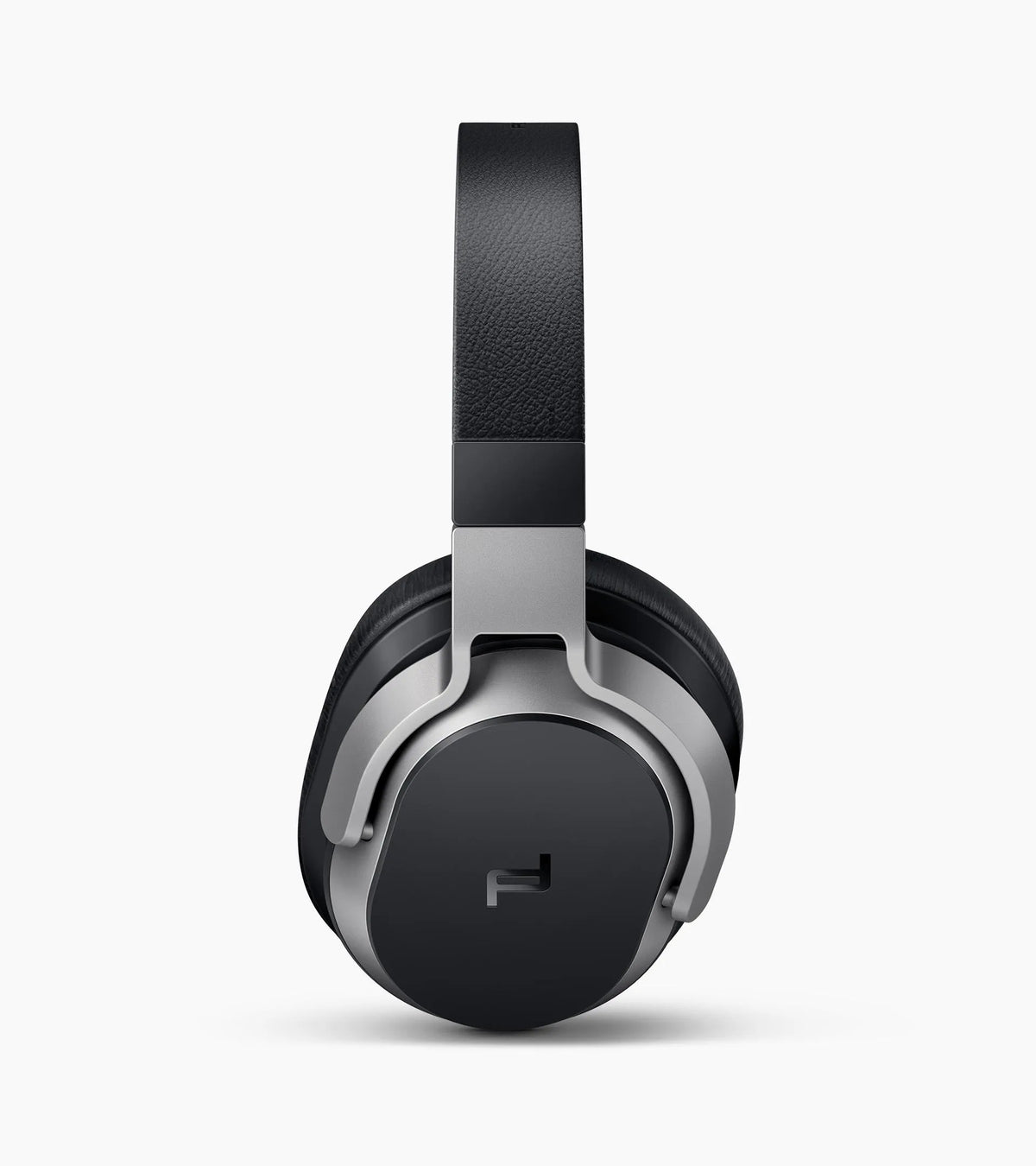 Headphones PDH80 | Porsche Design