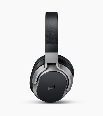 Headphones PDH80 | Porsche Design