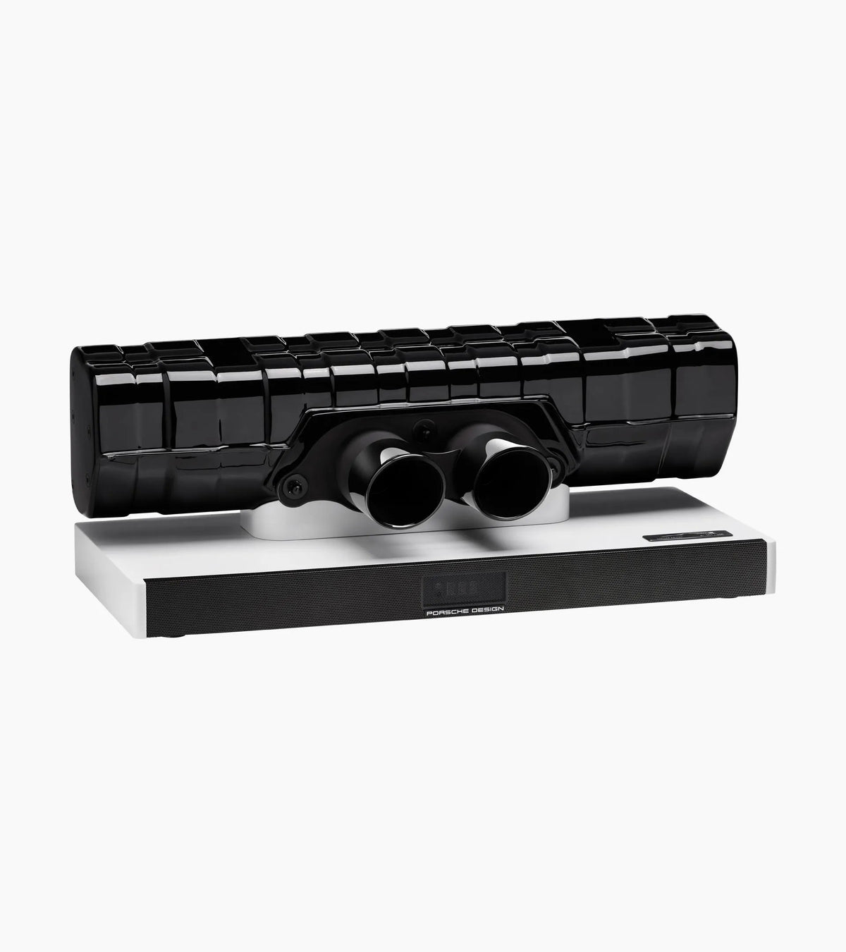911 Soundbar Special Edition | Porsche Design