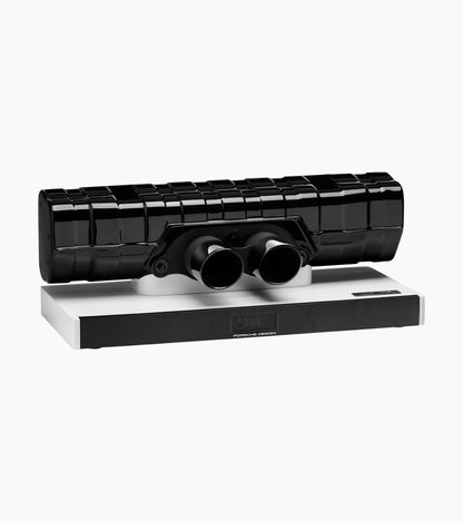 911 Soundbar Special Edition | Porsche Design