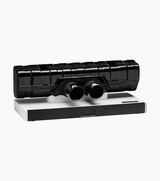 911 Soundbar Special Edition | Porsche Design