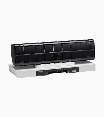 911 Soundbar Special Edition | Porsche Design