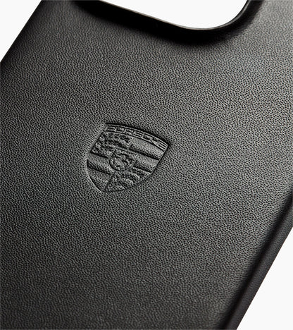 Snap-on case for iPhone 16 Pro Cayenne | Porsche Design