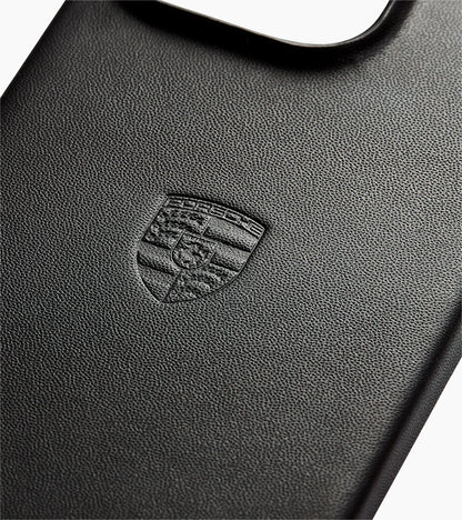 Snap-on case for iPhone 16 Pro 718 | Porsche Design