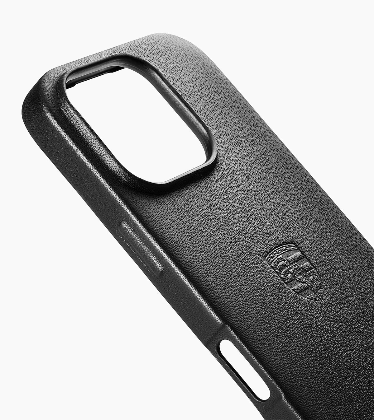 Snap-on case for iPhone 16 Pro Macan | Porsche Design
