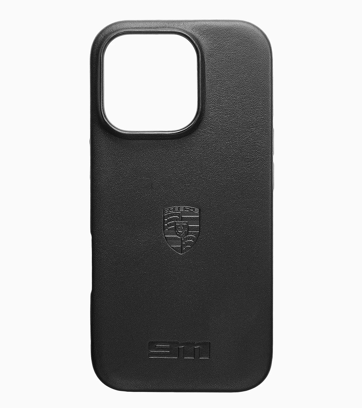 Snap-on case for iPhone 16 Pro 911 | Porsche Design