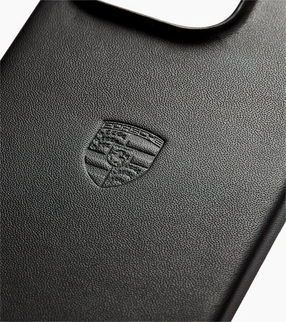 Snap-on case for iPhone 16 Pro 911 | Porsche Design