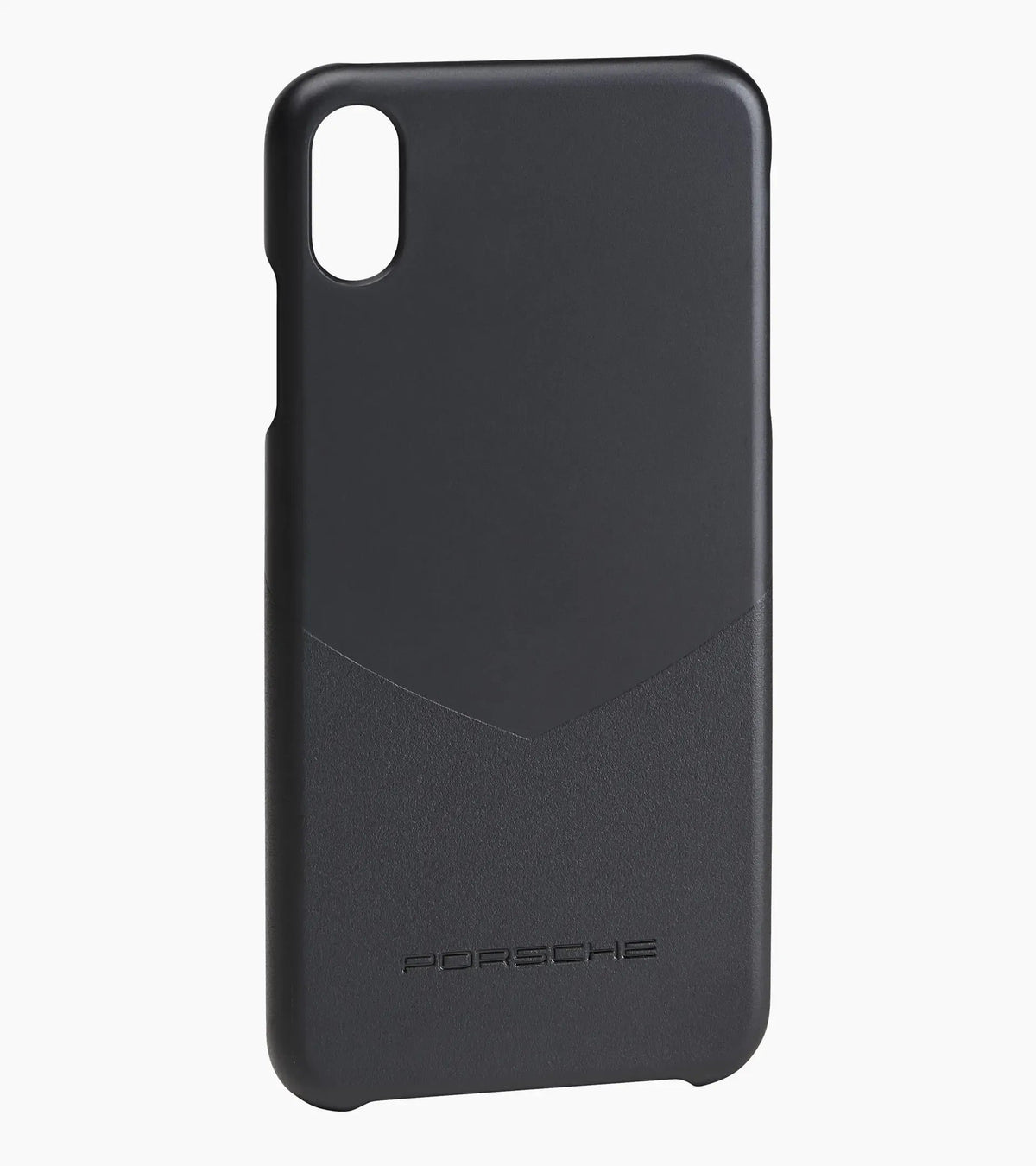 Snap On Case for iPhone® XS Max | Porsche Design