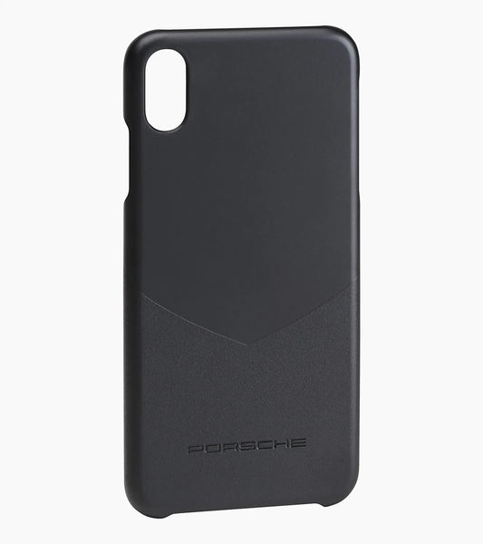 Snap On Case for iPhone® XS Max | Porsche Design