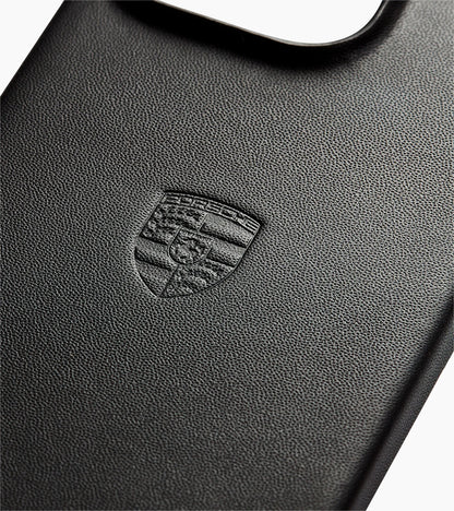 Snap-on case for iPhone 16 Pro Cayman | Porsche Design