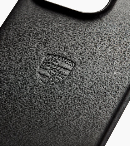 Snap-on case for iPhone 16 Pro Boxster | Porsche Design