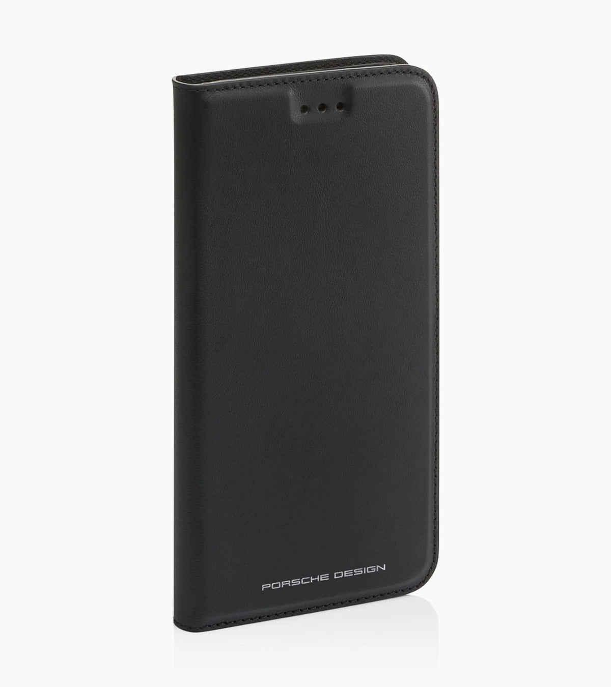 Flip Cover iPhone | Porsche Design