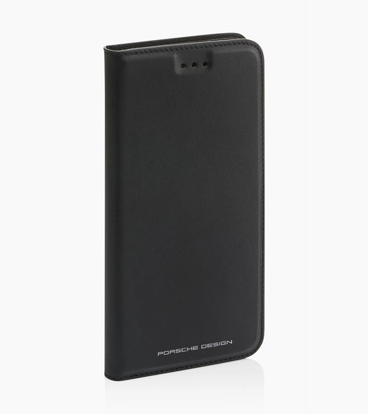 Flip Cover iPhone | Porsche Design