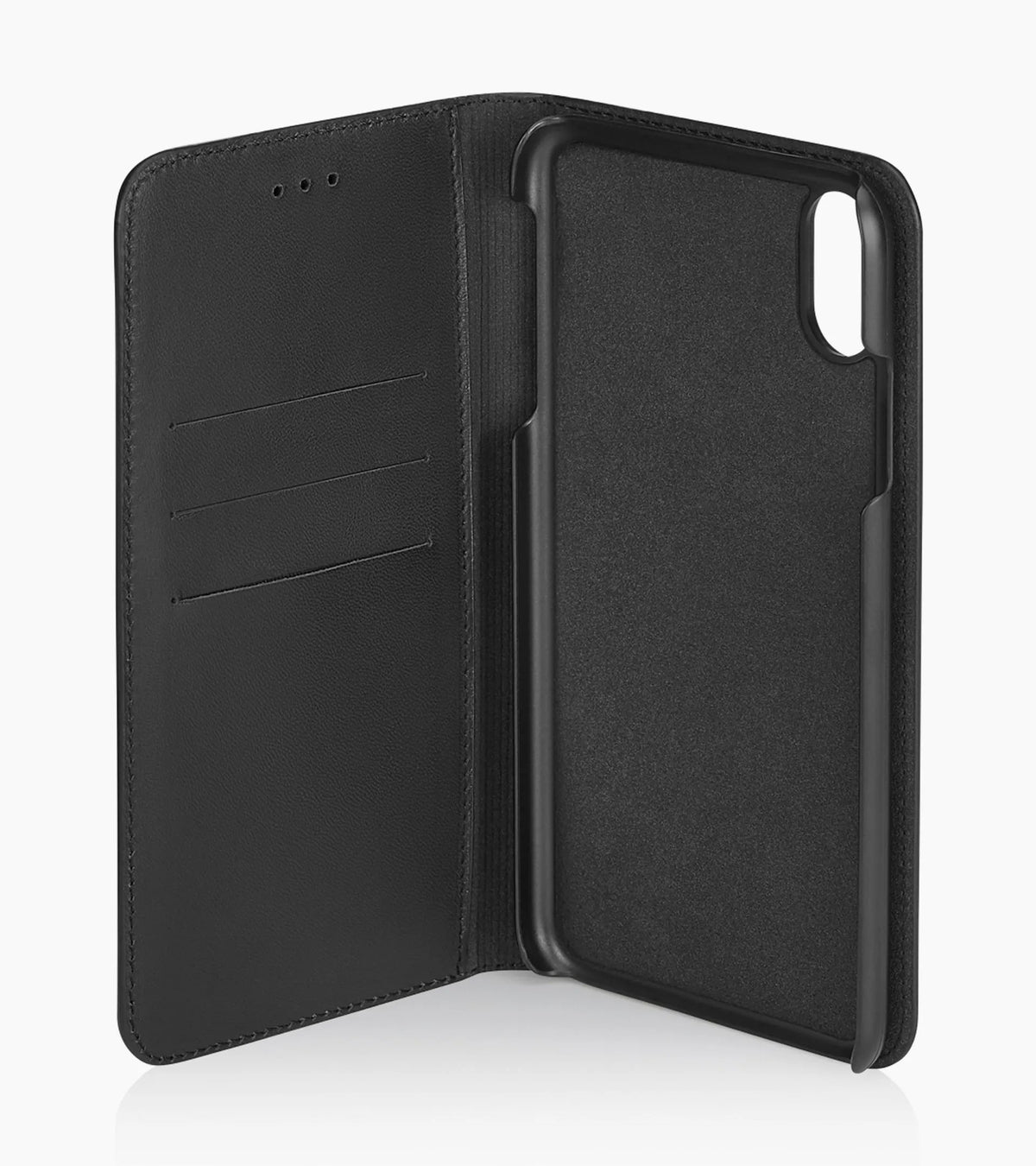 Flip Cover iPhone | Porsche Design