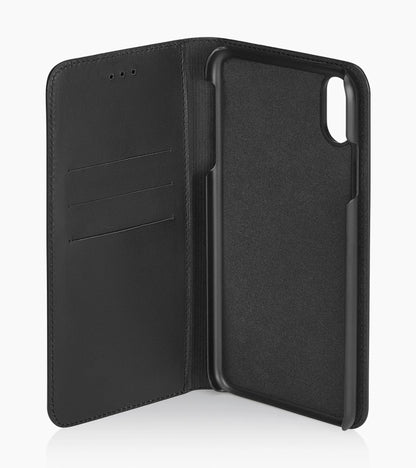 Flip Cover iPhone | Porsche Design
