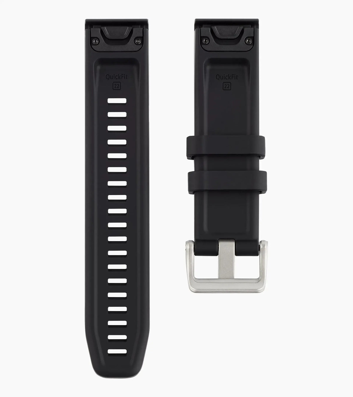 Porsche x Garmin® Epix 2 Smartwatch Strap | Porsche Design