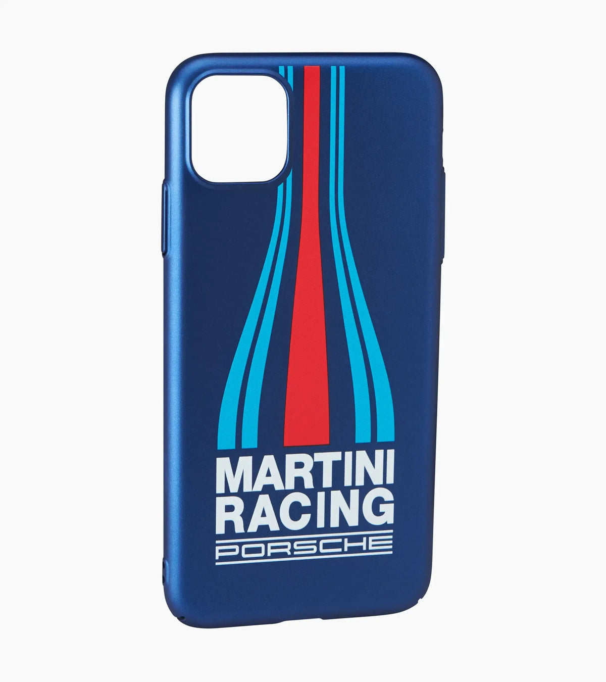 Snap On Case iPhone – MARTINI RACING® | Porsche Design