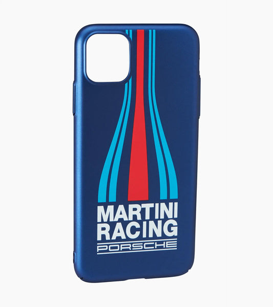 Snap On Case iPhone – MARTINI RACING® | Porsche Design